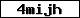 Code de vérification