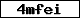 Code de vérification