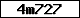Code de vérification