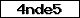 Code de vérification