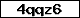 Code de vérification
