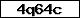 Code de vérification