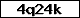 Code de vérification