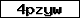 Code de vérification