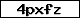 Code de vérification