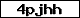 Code de vérification