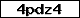 Code de vérification