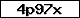 Code de vérification