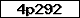 Code de vérification