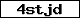 Code de vérification