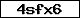 Code de vérification