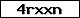 Code de vérification