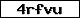 Code de vérification