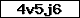 Code de vérification