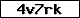 Code de vérification