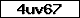 Code de vérification