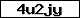 Code de vérification