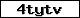 Code de vérification