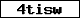 Code de vérification