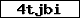 Code de vérification