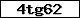 Code de vérification