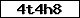 Code de vérification