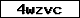 Code de vérification
