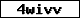 Code de vérification