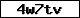 Code de vérification
