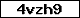 Code de vérification