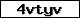 Code de vérification