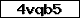 Code de vérification