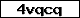 Code de vérification
