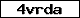 Code de vérification