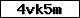 Code de vérification