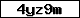Code de vérification