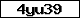 Code de vérification