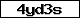 Code de vérification