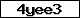 Code de vérification