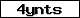 Code de vérification