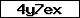 Code de vérification