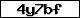 Code de vérification