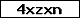 Code de vérification