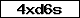 Code de vérification