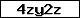 Code de vérification