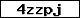 Code de vérification