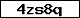 Code de vérification