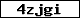 Code de vérification