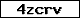 Code de vérification