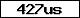 Code de vérification